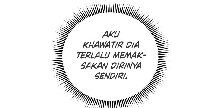 My Daughter is the Final Boss Chapter 15 Gambar 25