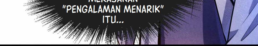 The Ultimate of All Ages Chapter 84 Gambar 3