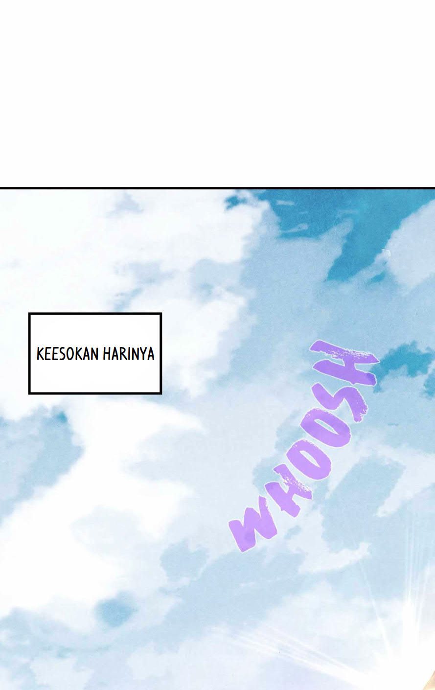 The Ultimate of All Ages Chapter 84 Gambar 6