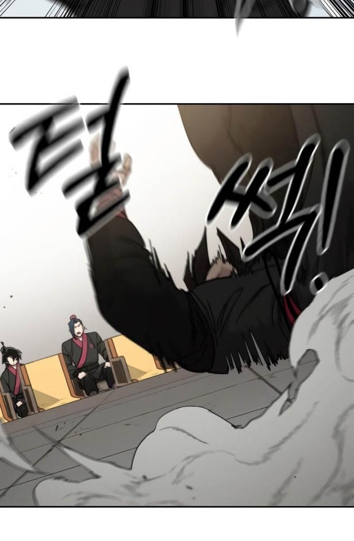 Return of the Flowery Mountain Sect Chapter 60 Gambar 33