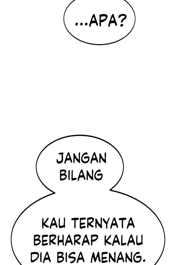 Return of the Flowery Mountain Sect Chapter 60 Gambar 17