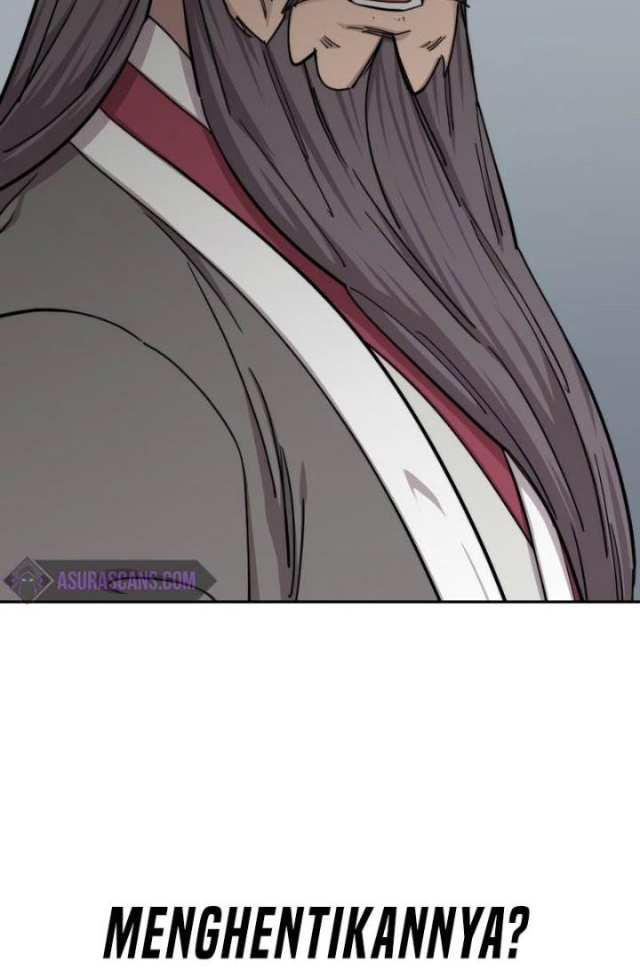 Return of the Flowery Mountain Sect Chapter 60 Gambar 46