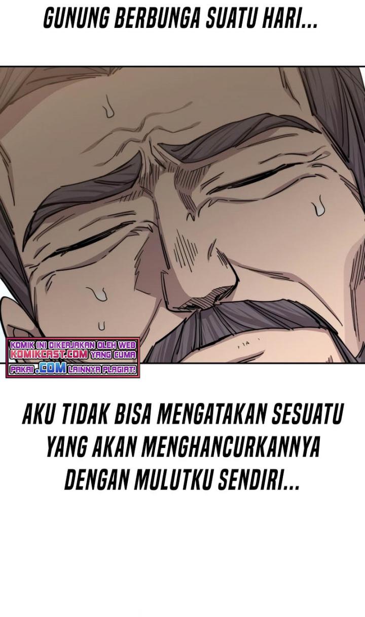 Return of the Flowery Mountain Sect Chapter 60 Gambar 51