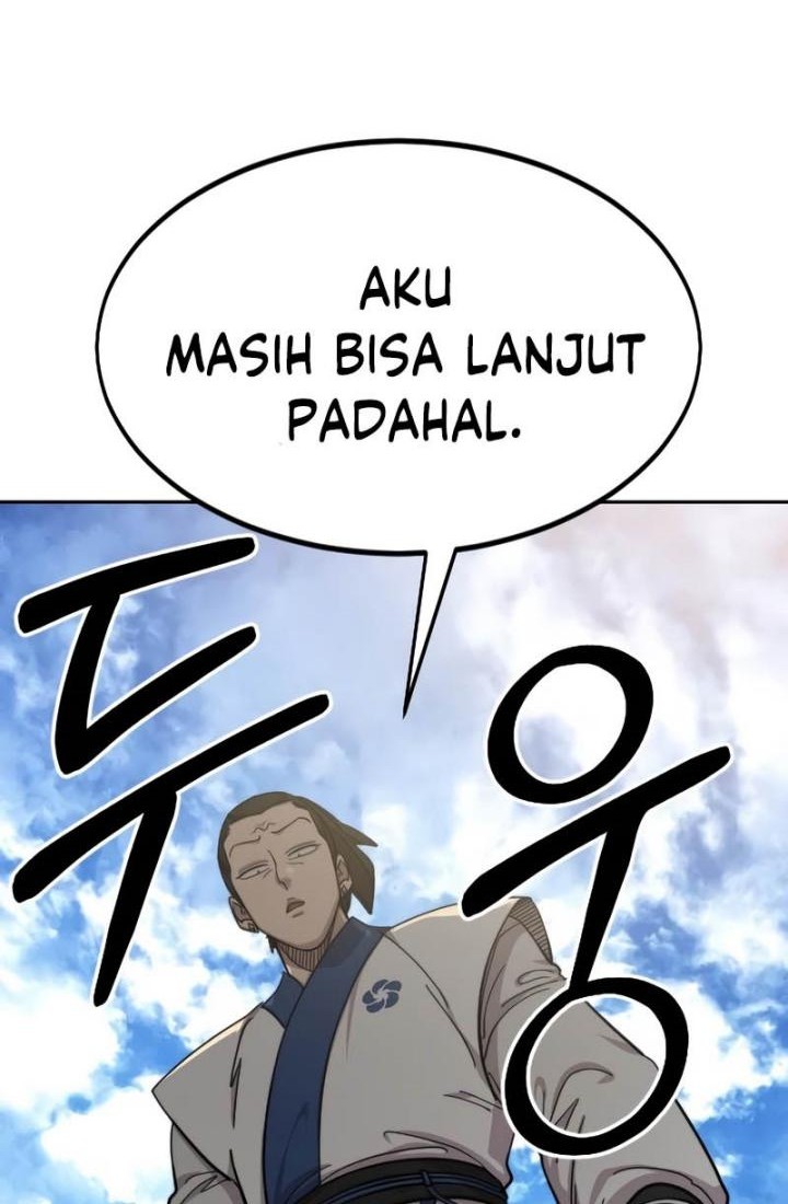 Return of the Flowery Mountain Sect Chapter 60 Gambar 35