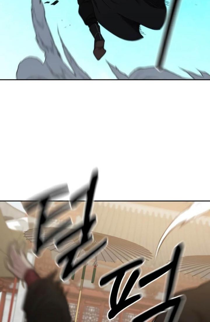 Return of the Flowery Mountain Sect Chapter 60 Gambar 41