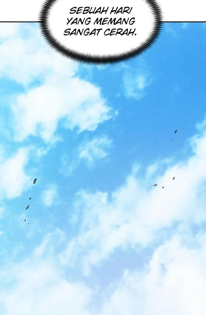 Return of the Flowery Mountain Sect Chapter 60 Gambar 65