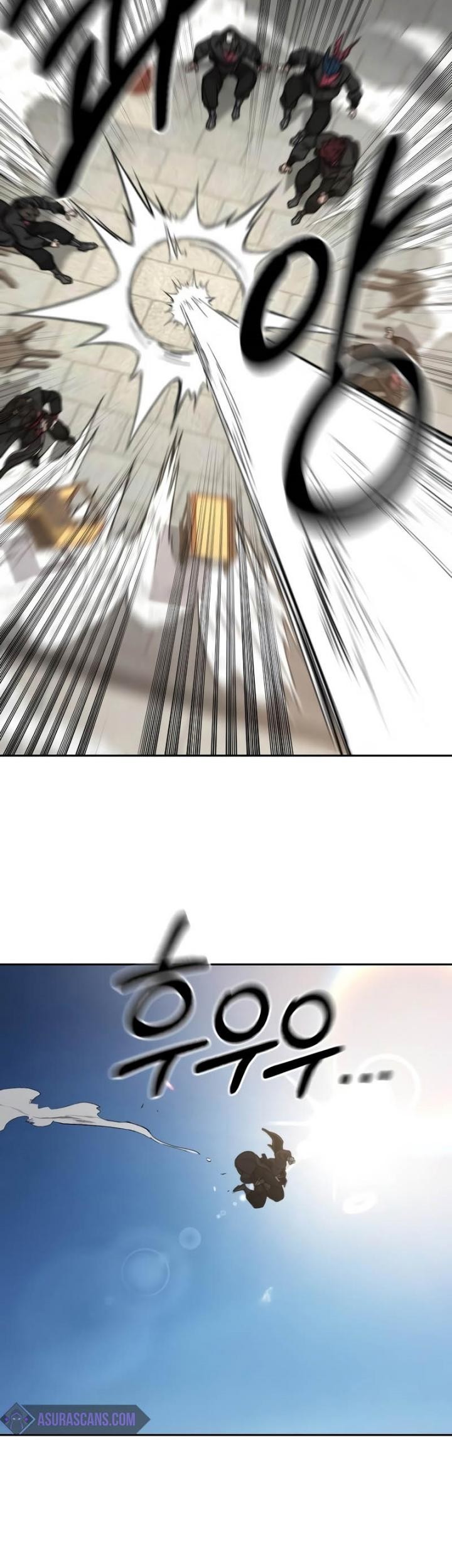 Return of the Flowery Mountain Sect Chapter 60 Gambar 78