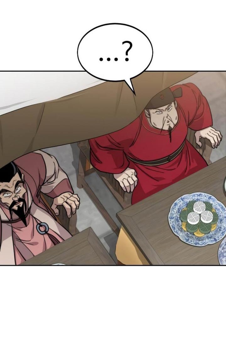 Return of the Flowery Mountain Sect Chapter 60 Gambar 79