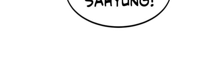 Return of the Flowery Mountain Sect Chapter 60 Gambar 88