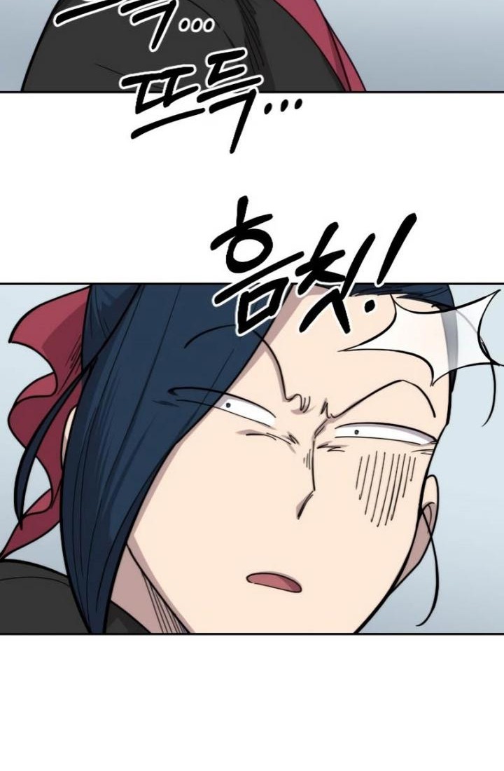 Return of the Flowery Mountain Sect Chapter 60 Gambar 72