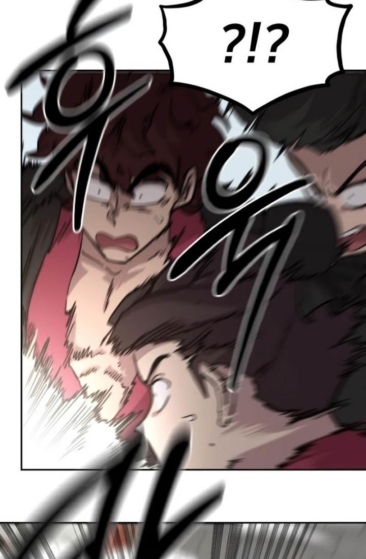 Return of the Flowery Mountain Sect Chapter 60 Gambar 77