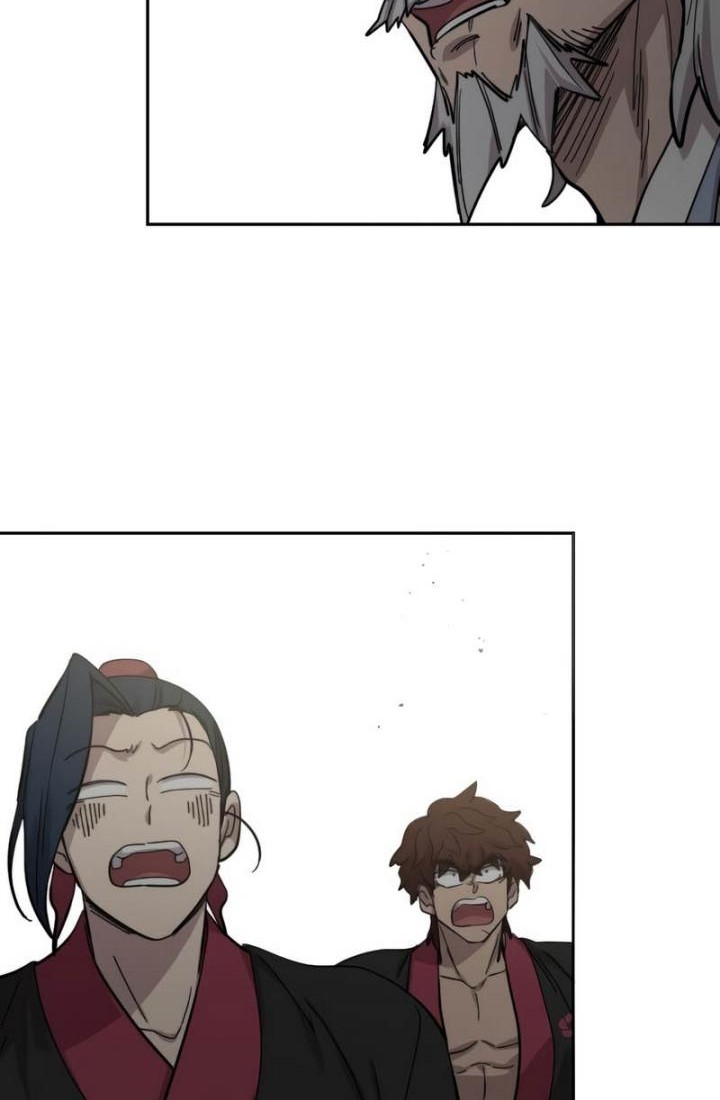 Return of the Flowery Mountain Sect Chapter 60 Gambar 97