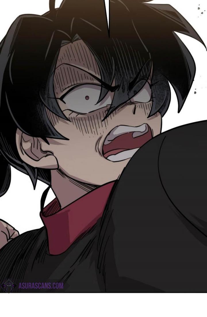 Return of the Flowery Mountain Sect Chapter 60 Gambar 99