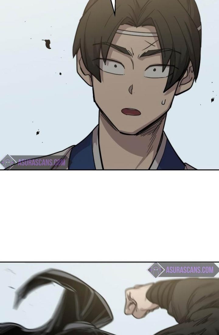 Return of the Flowery Mountain Sect Chapter 60 Gambar 94