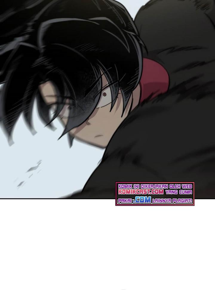 Return of the Flowery Mountain Sect Chapter 60 Gambar 95