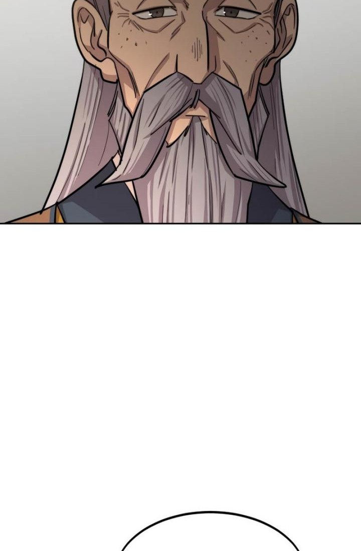 Return of the Flowery Mountain Sect Chapter 60 Gambar 10