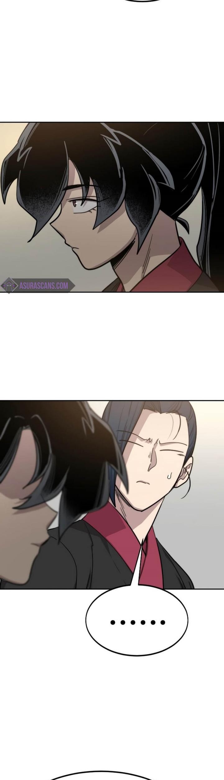 Return of the Flowery Mountain Sect Chapter 60 Gambar 13