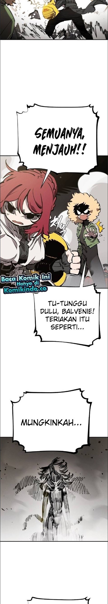 Player Chapter 99 Gambar 25