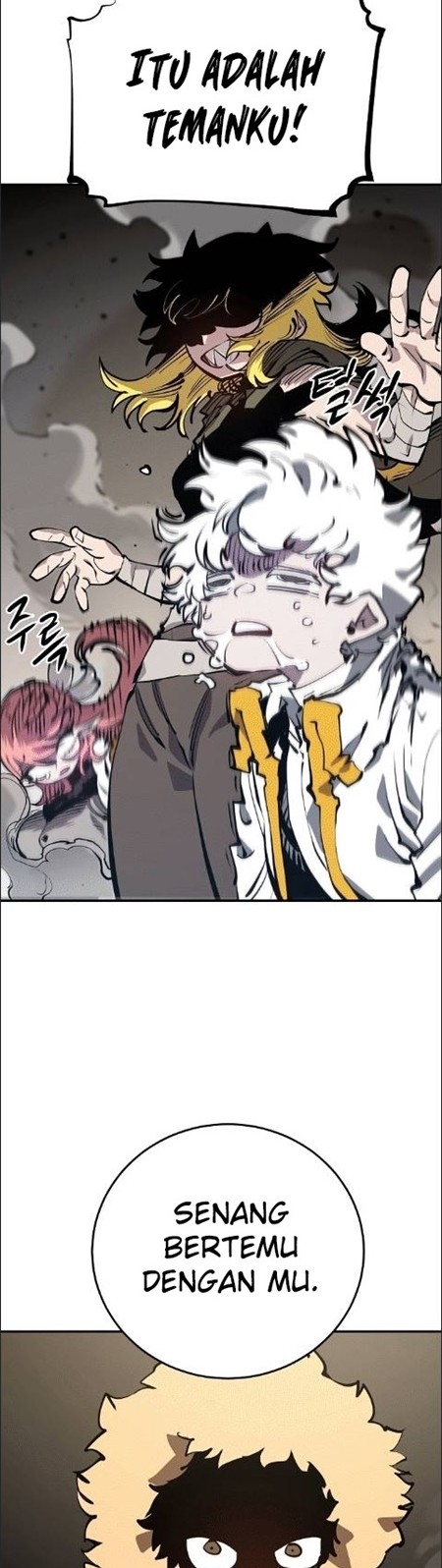 Player Chapter 99 Gambar 26