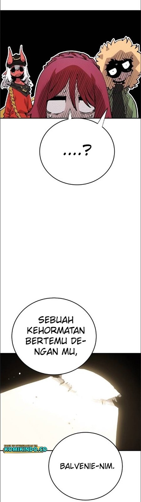 Player Chapter 99 Gambar 28