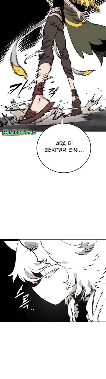 Player Chapter 99 Gambar 34