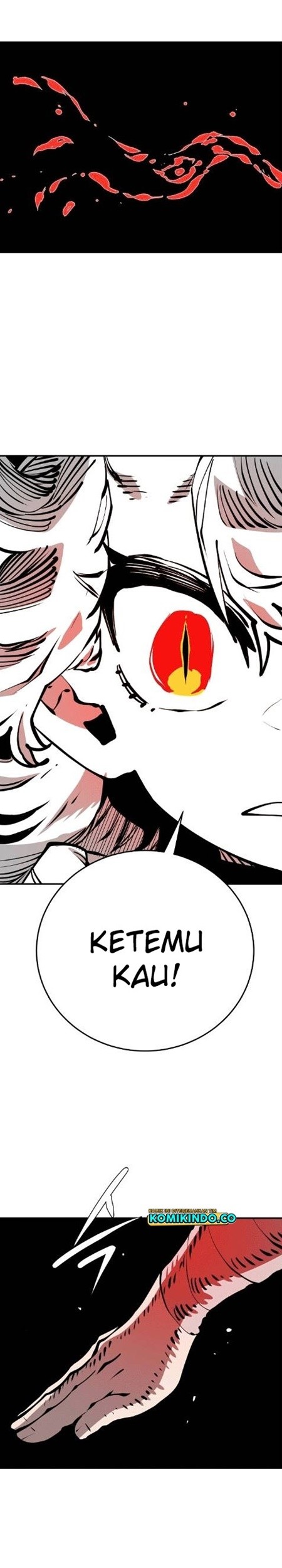 Player Chapter 99 Gambar 35