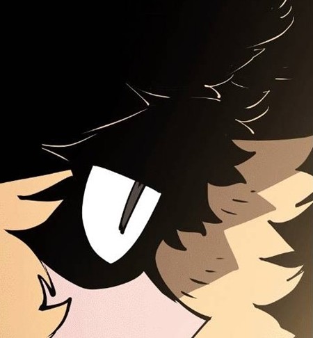 Player Chapter 99 Gambar 18