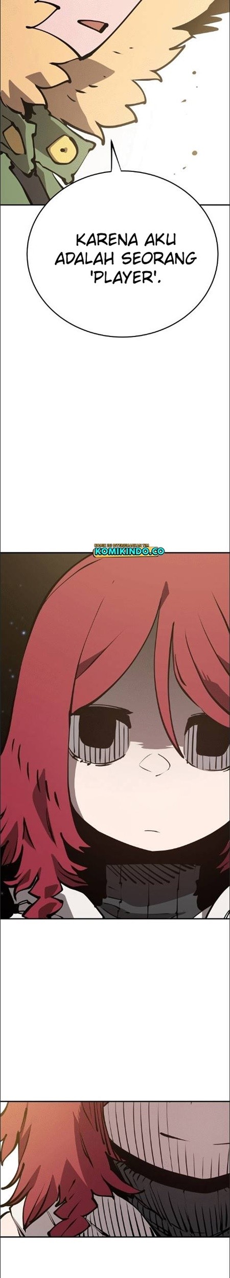 Player Chapter 99 Gambar 19