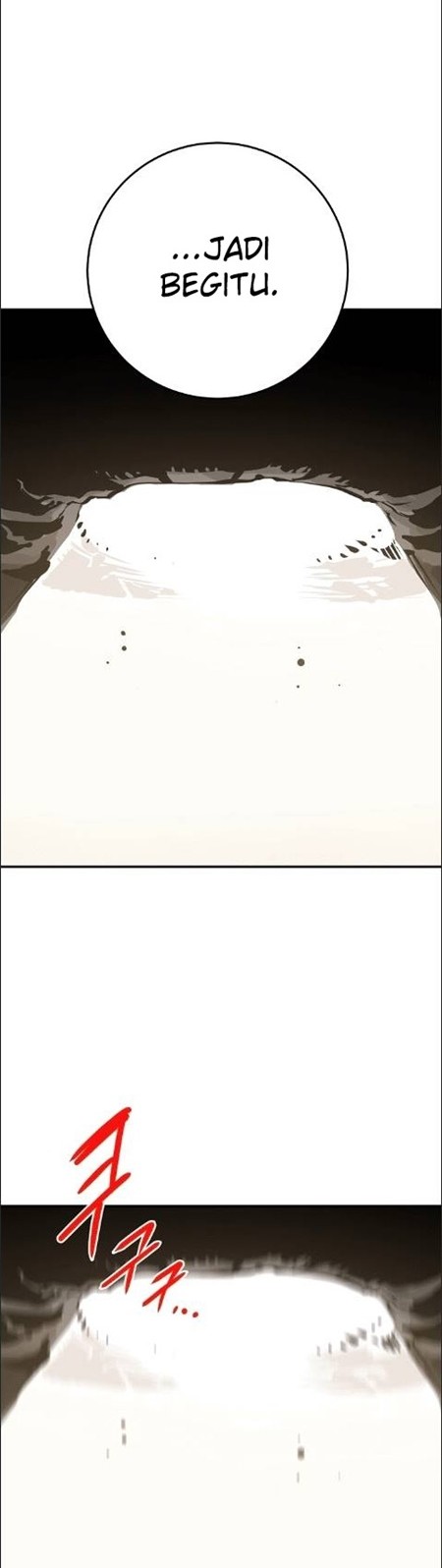 Player Chapter 99 Gambar 20