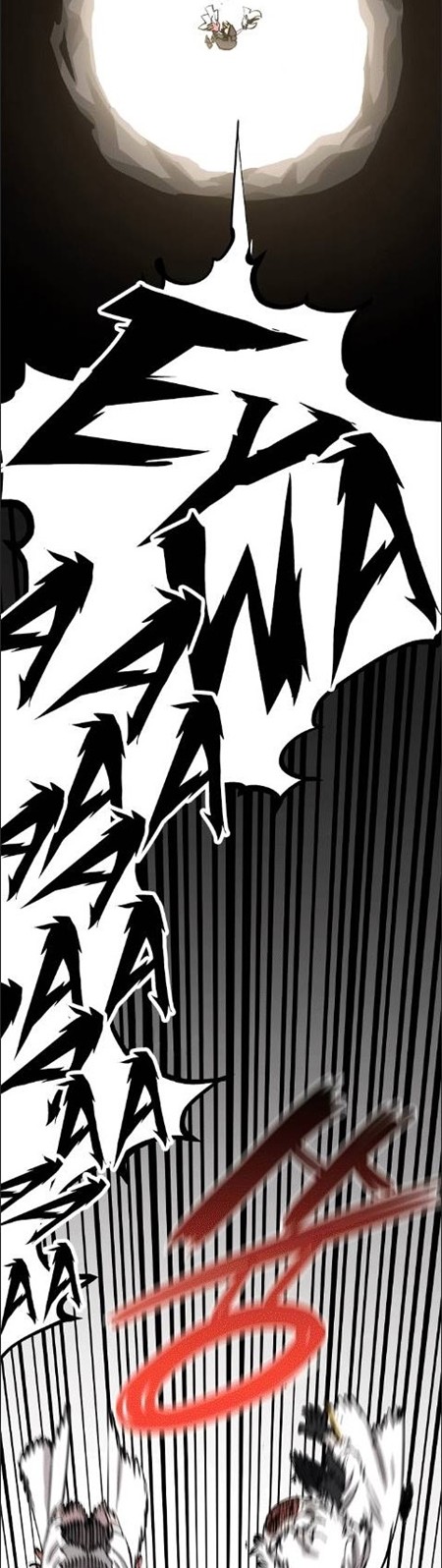 Player Chapter 99 Gambar 22