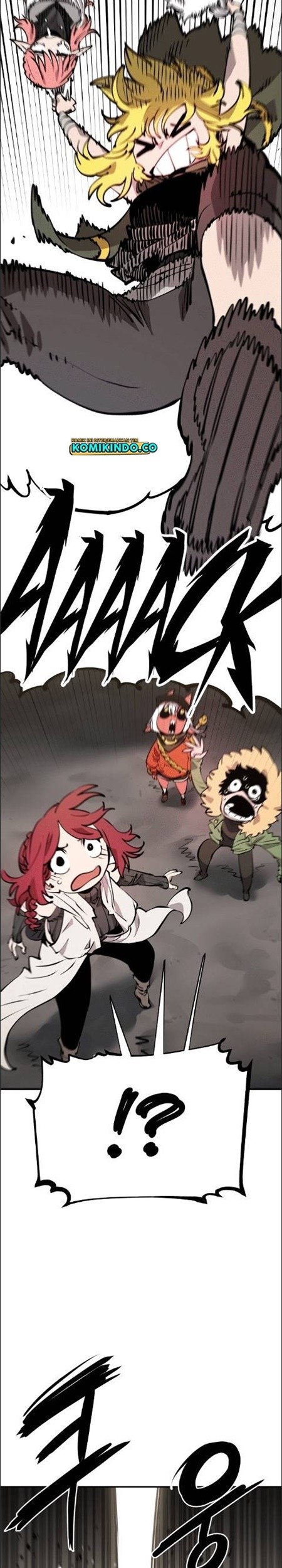 Player Chapter 99 Gambar 23