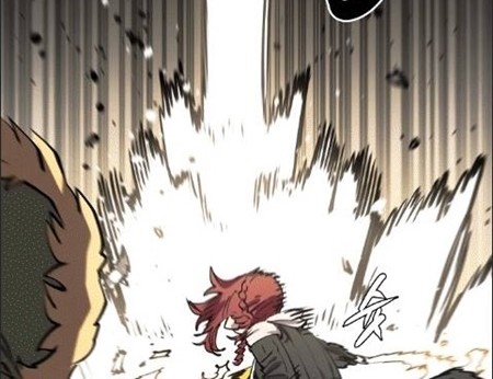 Player Chapter 99 Gambar 24