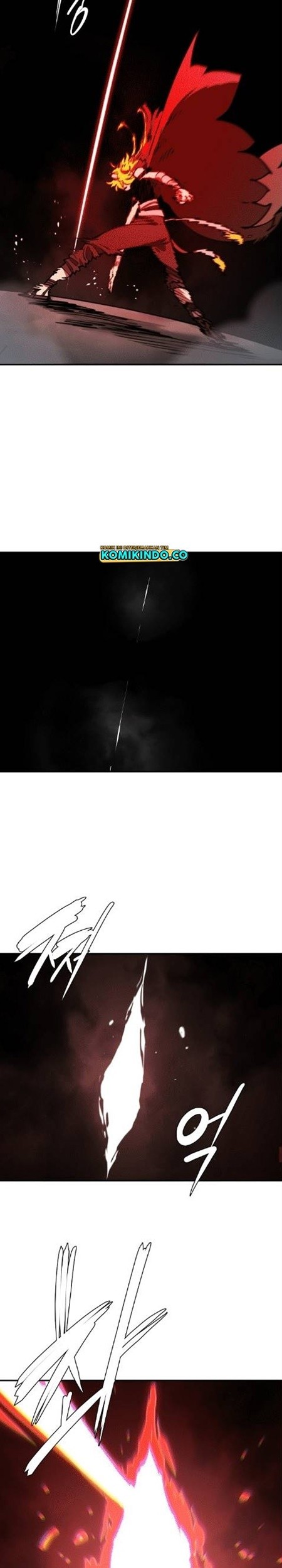 Player Chapter 99 Gambar 37