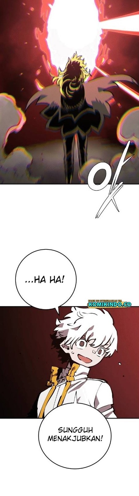 Player Chapter 99 Gambar 38