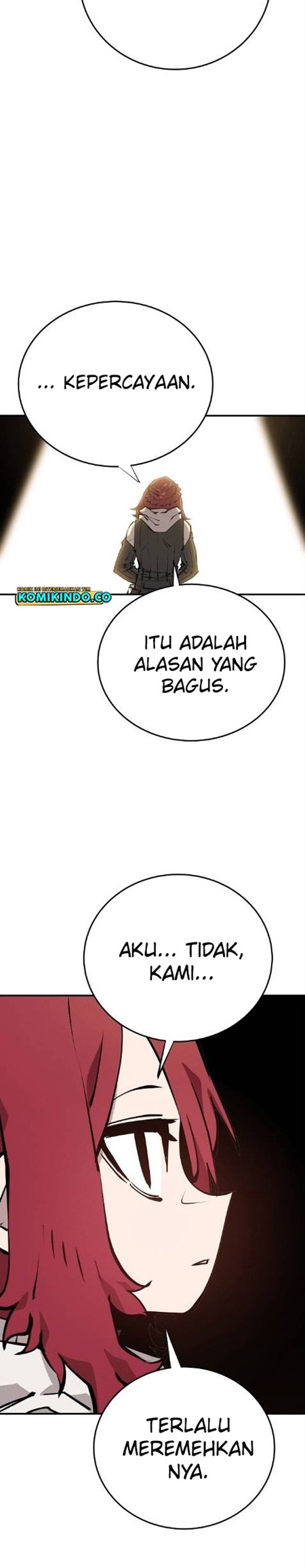 Player Chapter 99 Gambar 6