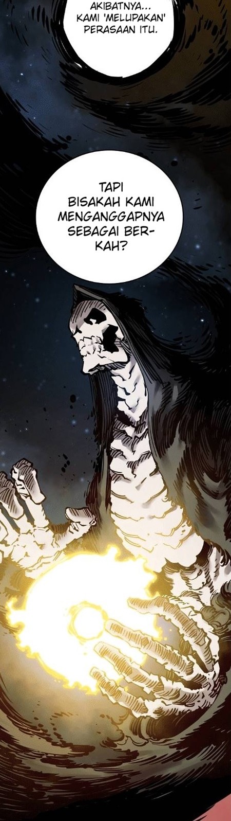 Player Chapter 99 Gambar 8