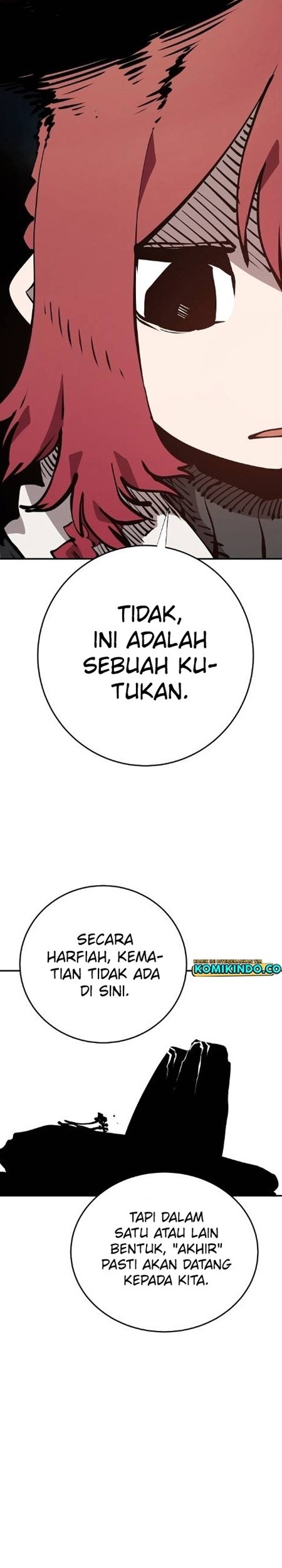 Player Chapter 99 Gambar 9