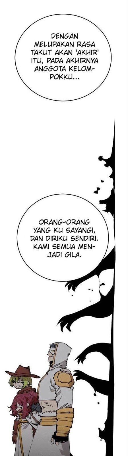 Player Chapter 99 Gambar 10