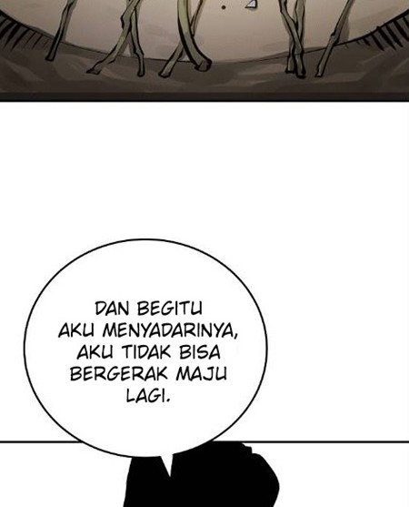 Player Chapter 99 Gambar 12