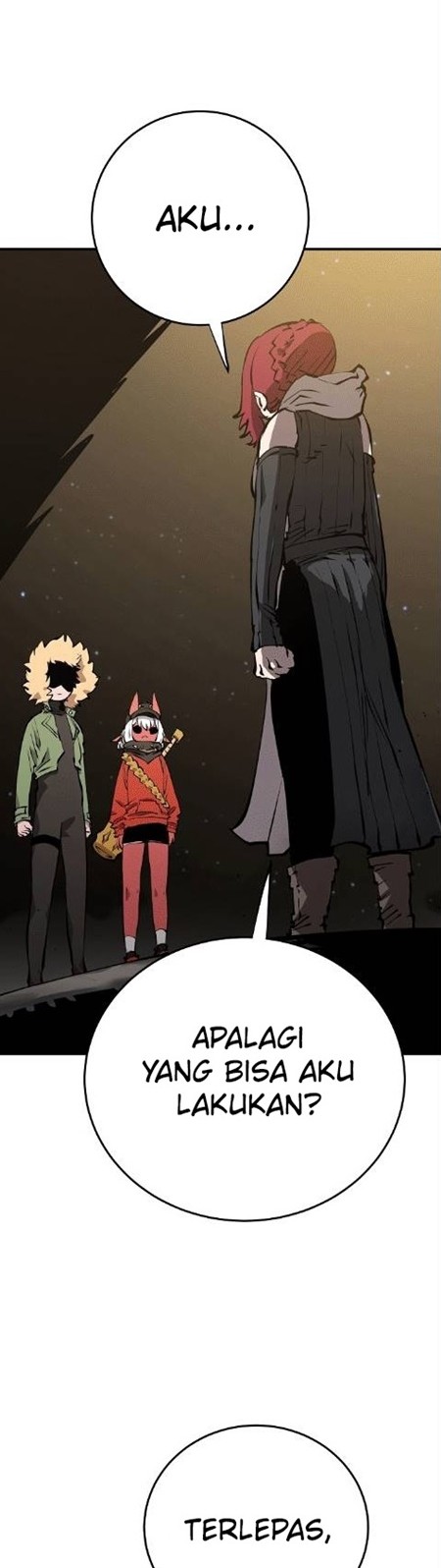 Player Chapter 99 Gambar 16