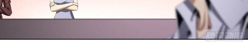 Winner Takes All Chapter 107 Gambar 5