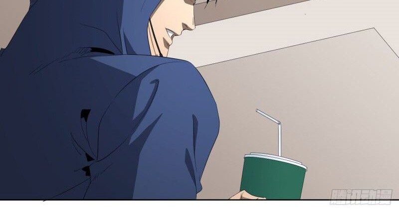 Winner Takes All Chapter 107 Gambar 9