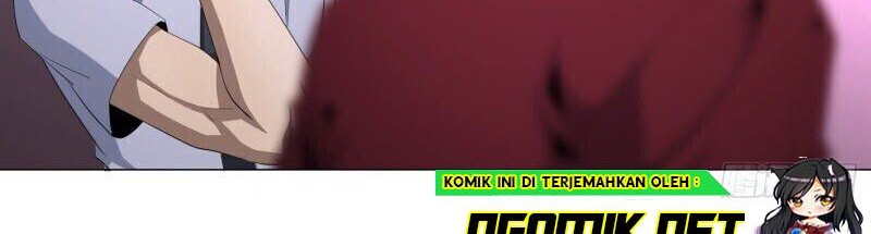 Winner Takes All Chapter 107 Gambar 11