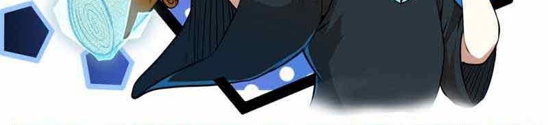 I’m An Evil God Chapter 215 Gambar 23