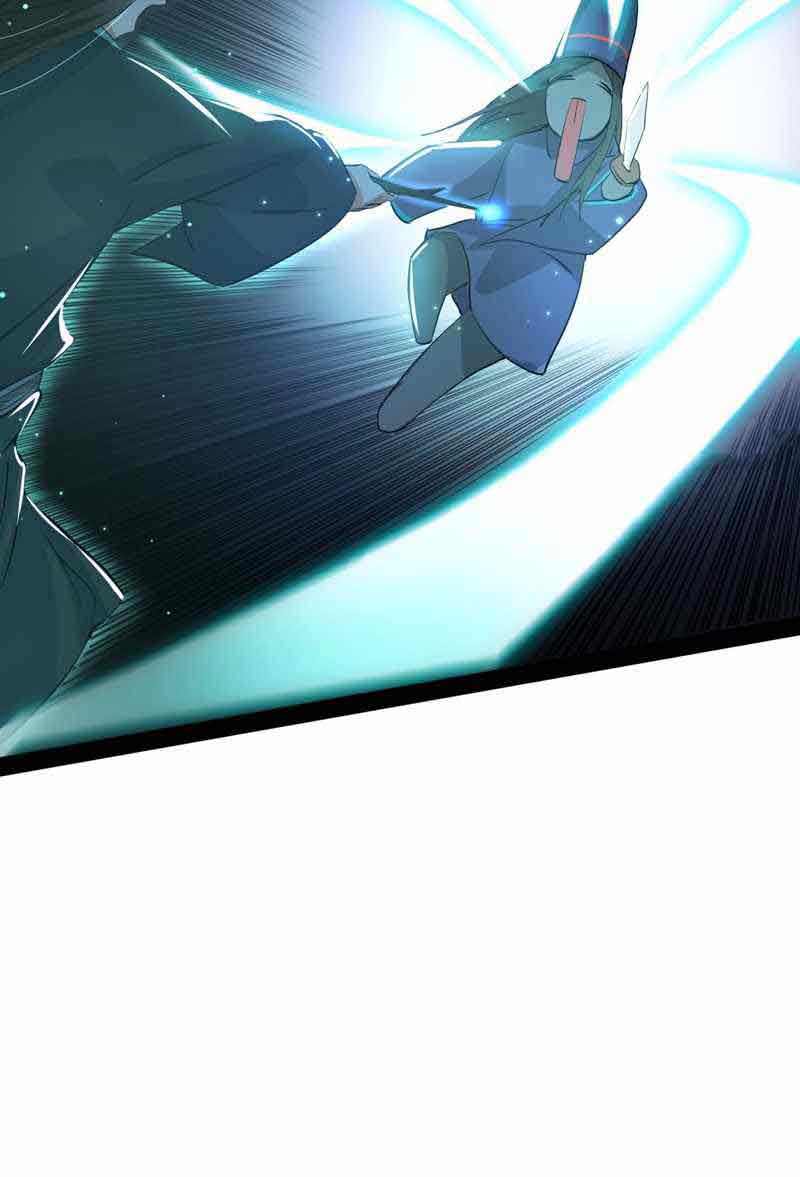 I’m An Evil God Chapter 215 Gambar 38