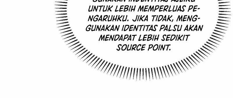 I’m An Evil God Chapter 215 Gambar 5