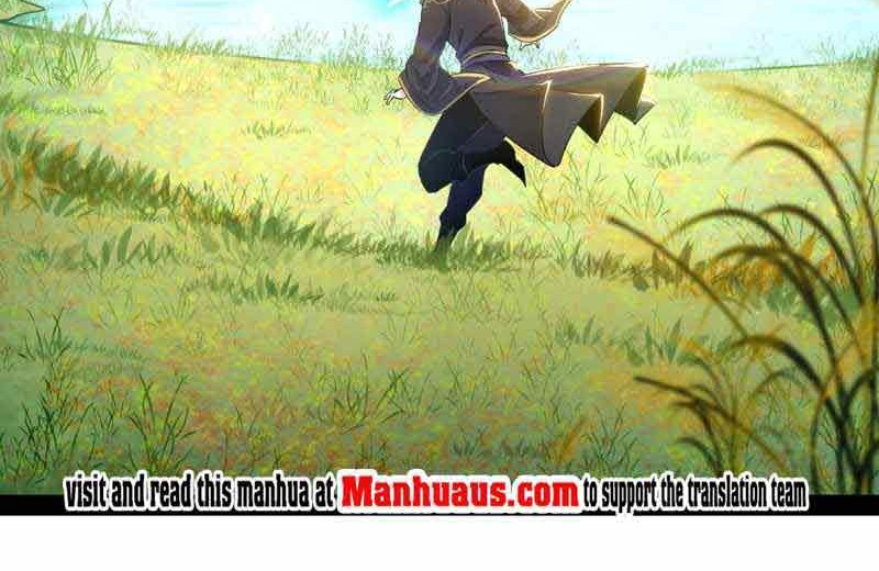 I’m An Evil God Chapter 215 Gambar 9