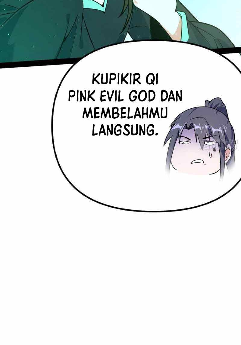 I’m An Evil God Chapter 215 Gambar 13