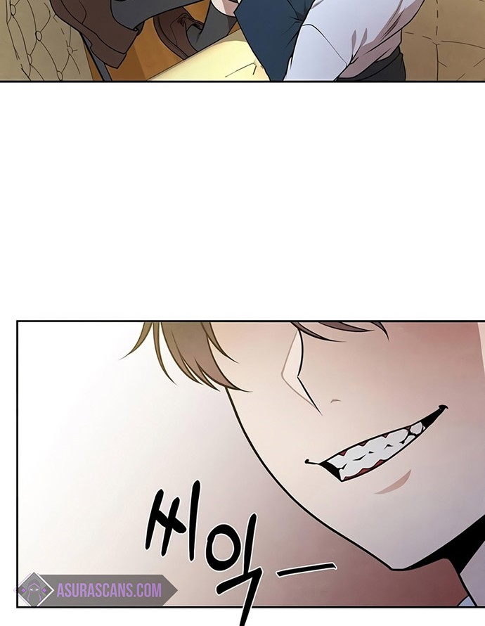 Legendary Youngest Son of the Marquis House Chapter 26 Gambar 27