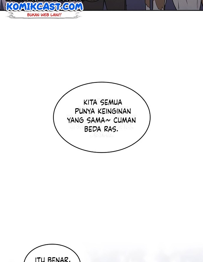 Legendary Youngest Son of the Marquis House Chapter 26 Gambar 29